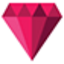 Ruby Fortune Casino